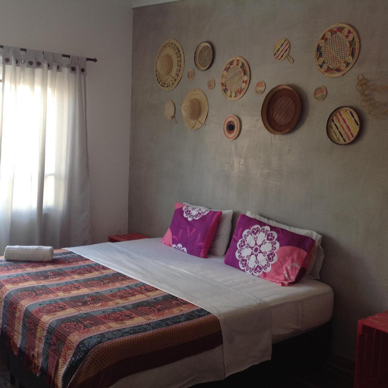 Hotel Bonavento Cartagena Esterno foto